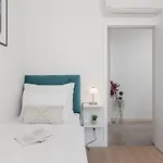 Luxury Lady Of The Rock Apartment Dubrovnik