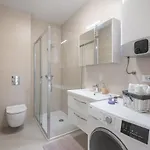 Luxury Lady Of The Rock Apartment *